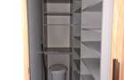 apartament 3 camere zona Iancului - 17
