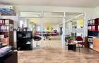 Clădire de birouri cu 12 parcări în incintă privată, UTA2, Arad - 11
