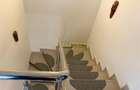 Duplex Mobilat / 4 Camere / 2 Bai / Teren 200 mp - 18