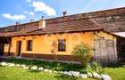 Corp de casă renovat, curte comună – Str. Lungă, Brașovul Vechi - 6