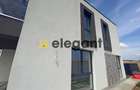 Casa la cheie | 162 mp | 4 camere | teren 328 mp | Voila-Albesti - 2