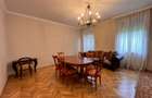 Apartament 3 Camere | Zona Centrala | 160 mp | Garaj - 3