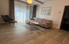 apartament exclusivist - de lux, loc parcare subteran, cladire  eleganta, CENTRU - 5