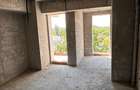 BLOC NOU- ABATOR, COMISION 0% - 22