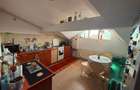 Garsoniera Militari Residence, 54 mp, bucătărie locuibila, pet friendly - 7