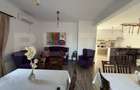 Pensiune cu 4 camere, teren 1590 mp, zona Lazuri - 4