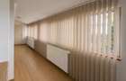 Apartament cu 2 camere | Aradului | Pet friendly - 13