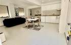 Studio Premium de Vanzare in Neptun, Loc de Parcare - 3