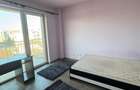 Apartament 2 camere de vânzare – Mărăști Central | Bloc nou | Parcare subterană - 1