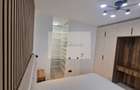 Zona Năsăud/3 camere/Complet renovat - 10