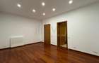 REA1025878 Apartament 4 camere Primaverii - 14