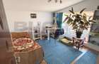 Casa individuala la cheie, 5 camere, 126 mp+474 mp teren, zona Gilau