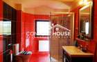 Vila 7 camere, teren 880mp, vanzare- inchiriere, IANCU NICOLAE - 24