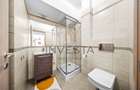 Apartament 3 camere 79 mp utili si terasa de 33 mp, Buna Ziua! - 7