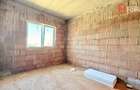 Duplex de vanzare, 3 camere - 2 bai, Urseni - 9