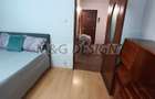 3 camere decomandat Bucovina CENTRALA PROPRIE etaj 3 - 27