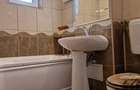 Apartament de 3 camere in zona Astra - 7