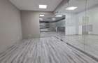 Bd. Mamaia - Delfinariu, spatiu BIROURI PREMIUM,  UTILITATI INCLUSE - 6