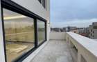 Apartament - 260 mp utili - Piața Dorobanți - Beller- terasa 35 mp - 5