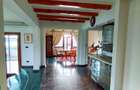 SUPER OCAZIE SE VINDE VILA DE LUX SI CASA DE OASPESTI IN BALOTESTI LA LAC 555000 - 31