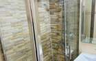 Apartament 2 camere zona Obor - 13