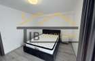 Apartament de 2 camere,55mp, parcare, zona Ama Residence - 5