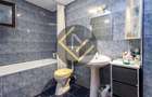 0% ! Vila Regie Maternitatea Giulesti BIROURI/COMERCIAL sau Rezidential - 9