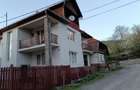 Proprietate cu 2 case (Praid, str. Regelui) - 2