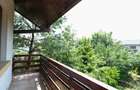 Vanzare casa individuala excelent construita cartier Paradisul Verde Corbeanca - 9