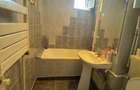 3 camere catfriendly si parcare - Titan IOR - 4