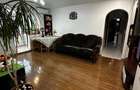 Apartament 3 camere Alexandru cel Bun - Deosebit - 1