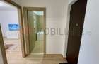 Apartament 2 camere de închiriat Siliștea Snagovului cu acces către lac - 5