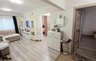 APARTAMENT 3 CAMERE 65 MP MANASTUR ZONA MOGOSOAIA - 6