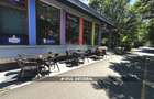 Spațiu Comercial de Vânzare | Bulevardul Decebal, Baia Mare