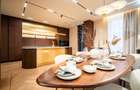 VILA IANCU NICOLAE - 5 CAMERE - COMISION 0% - 6