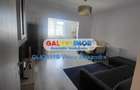 Apartament Bloc Nou Berceni - Dimitrie Leonida - Parcare - 3
