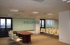 Comision 0! Spatii birouri in zona Barbu Vacarescu - diverse suprafete - 7