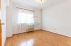 Apartament 2 camere decomandat de vânzare – Calea Moșilor - 5