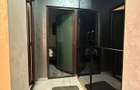 Apartament 2 camere confort 1, Hipodrom. - 8