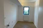 2 camere de vanzare ,Cotroceni,Cortina Academy - 15