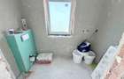 Casa noua P+1+M 6 cam. Util 164mp. Teren 232mp - 6