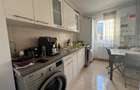 [CAMPUS] Apartament 2 camere + parcare | decomandat | Mobilat - 5