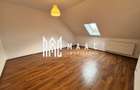 Apartament 2 camere | 50 MPU | Etaj 5 | Mansarda | Intabulata | Strand - 10
