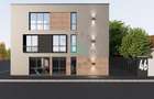 Cladire Birouri - Centru Civic - 4