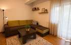 Apartament 3 camere mobilat, centrala termica , gata de mutat! - 5