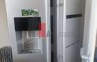 Apartament modern cu 2 camere Bloc 2020 - 5