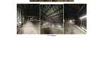 Proprietate imobiliara in Com. Rosiesti, jud. Vaslui - 3