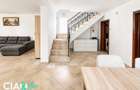 Casă Individuală 4 Camere | 127,27 mpu | Teren 565,95 mp | P+1+M | Cernica - 3