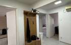 Apartament 4 camere, decomandat, renovat 2025, etaj intermediar - 8