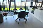 Studio de vanzare, zona Km 4-5